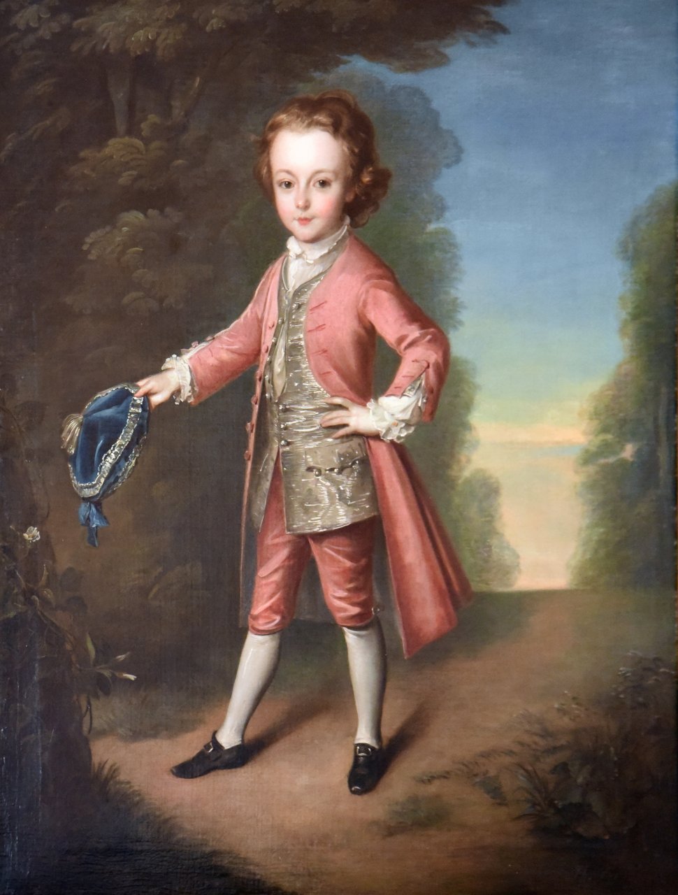 faringdon-collection-paintings