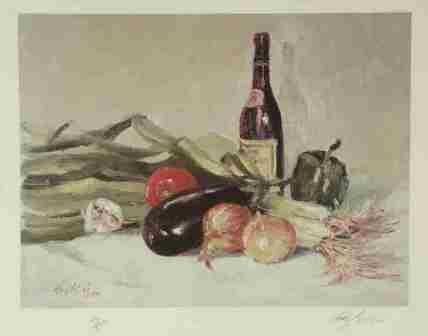 Ratatouille