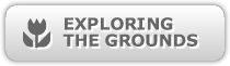 explore grounds