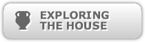 explore house