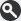 search icon